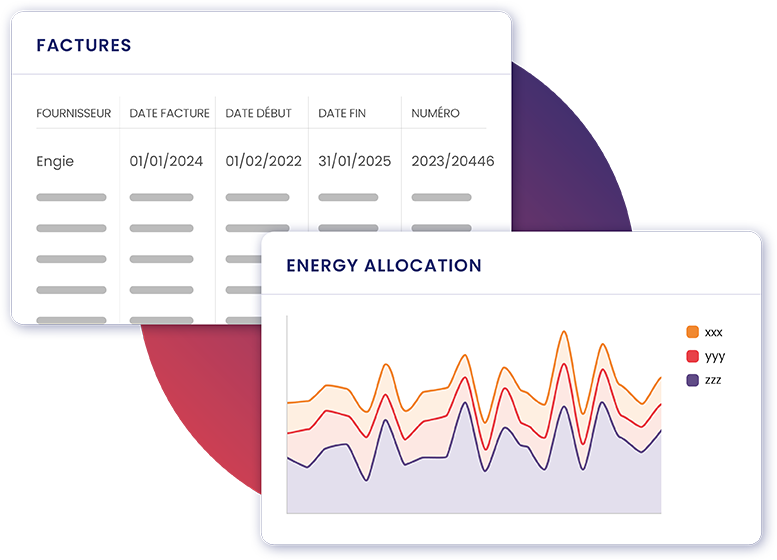 Trinergy_tab_bill-allocate